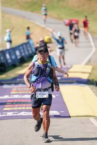 BIB: 
                            <button type="button" onclick="openModal(27213781)" class="btn btn-primary btn-sm float-right btn-popup" data-toggle="modal" data-target=".modal-high-quality">
                        <i class="fas fa-shopping-cart"></i> Add to Cart
                    </button>
                                            <button type="button" onclick="isThisMe(27213781, true)" class="btn btn-success btn-sm float-right btn-popup btn-isme hidden" data-toggle="tooltip" data-placement="bottom" title="นี่คือรูปของคุณใช่ไหม คลิกที่นี่เพื่อเอาเข้าอัลบั้ม">
                        <i class="fas fa-plus"></i> Add to album
                    </button>
                    <button type="button" onclick="isThisMe(27213781, false)" class="btn btn-warning btn-sm float-right btn-popup btn-isnotme hidden">
                        <i class="fas fa-ban"></i> Remove from album
                    </button>